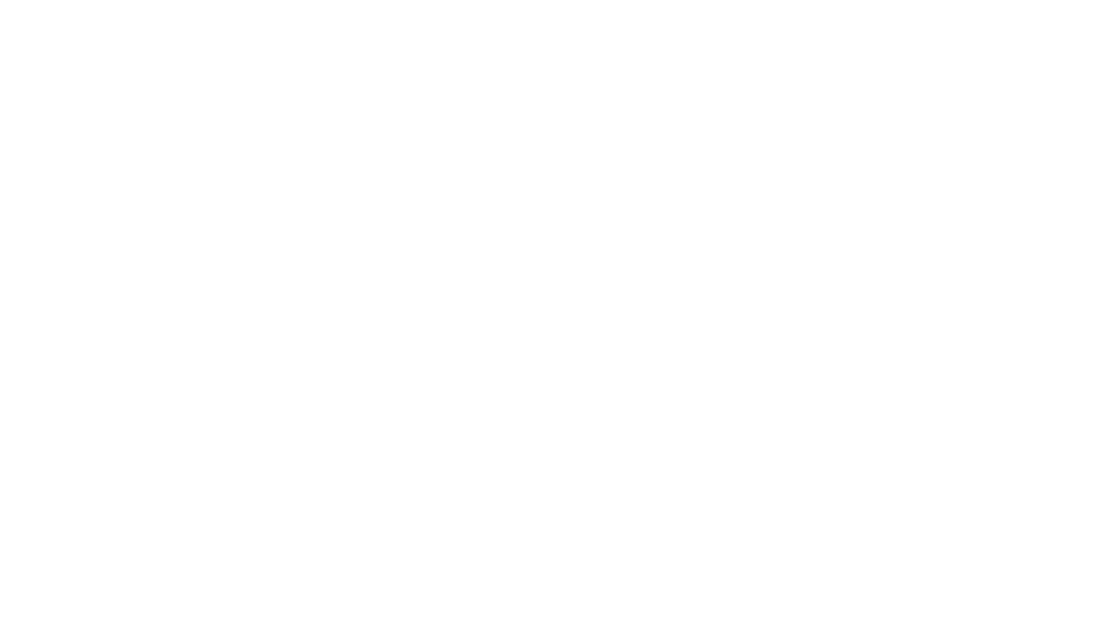 HerbTherapy